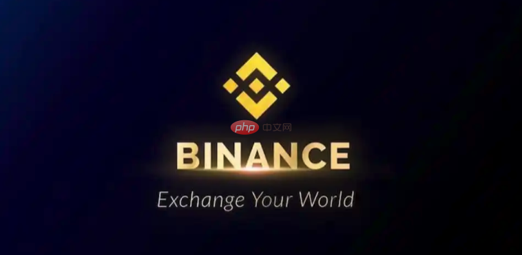 1736758914157669.png QQ20241127-112413.png